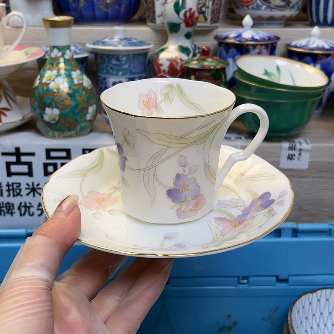 【闪购商品】瓷器12222222