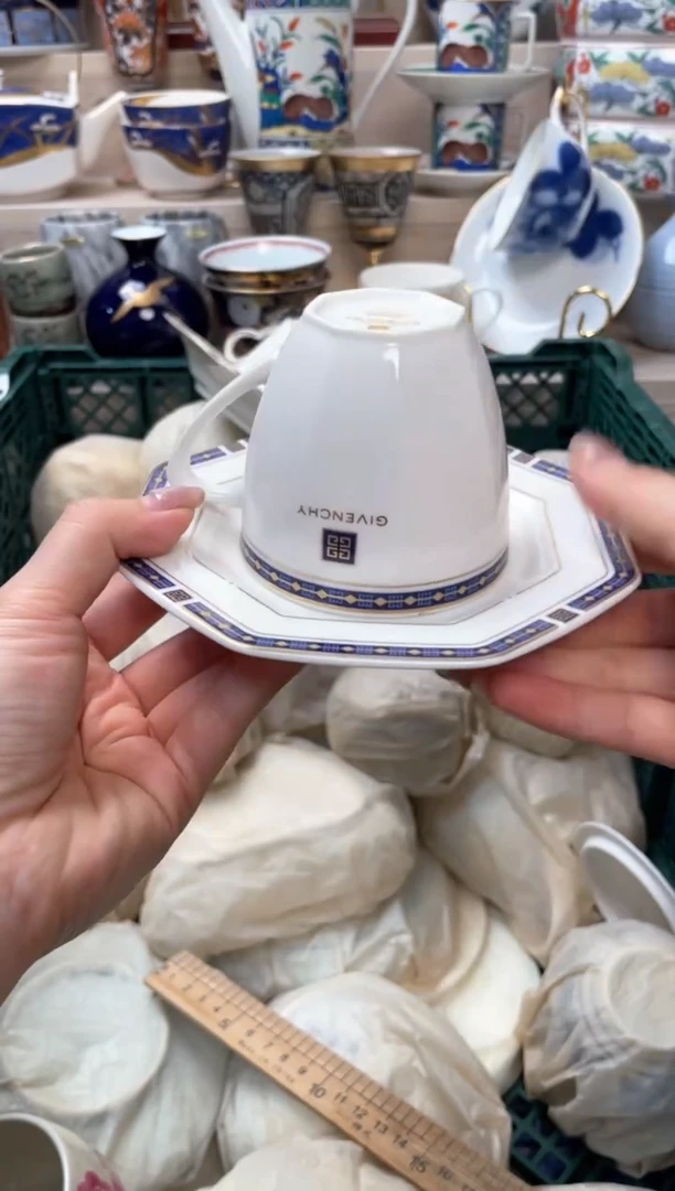 【闪购商品】茶宠3213213213213213