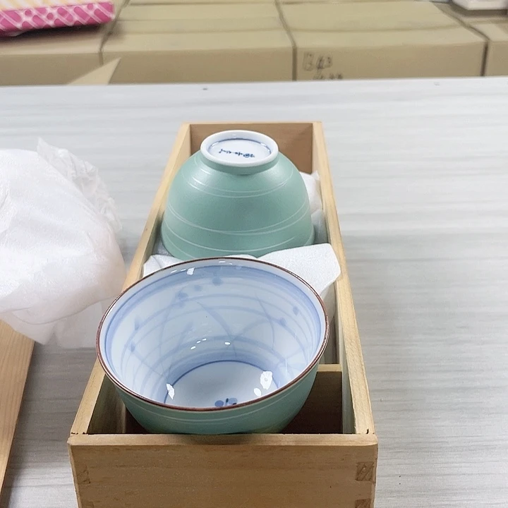 罐宝贝宝贝宝贝宝贝吧