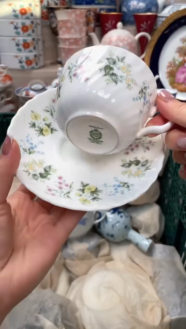 【闪购商品】321213213213213