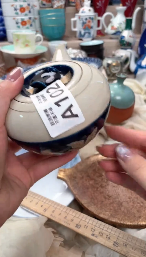 【闪购商品】盖碗32132323213213231