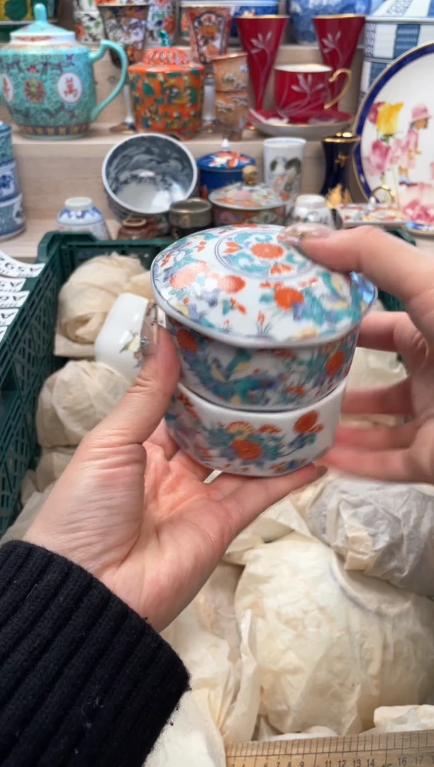 【闪购商品】盖碗3213213213213213213