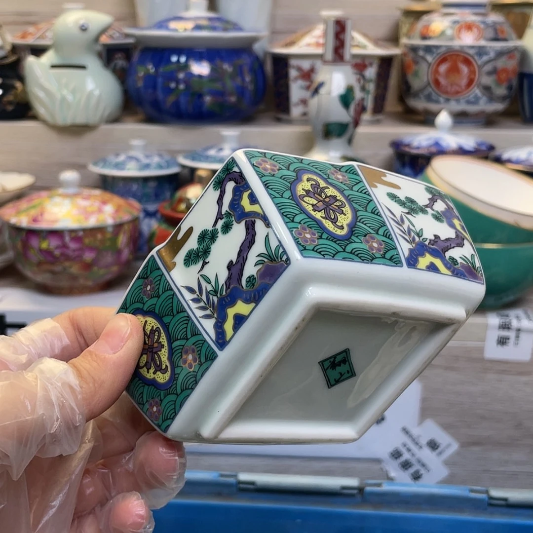 【闪购商品】111111111