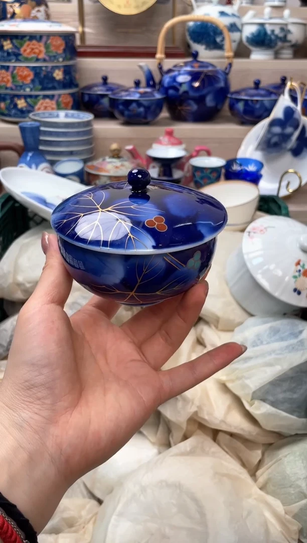 【闪购商品】茶宠3213213213213213