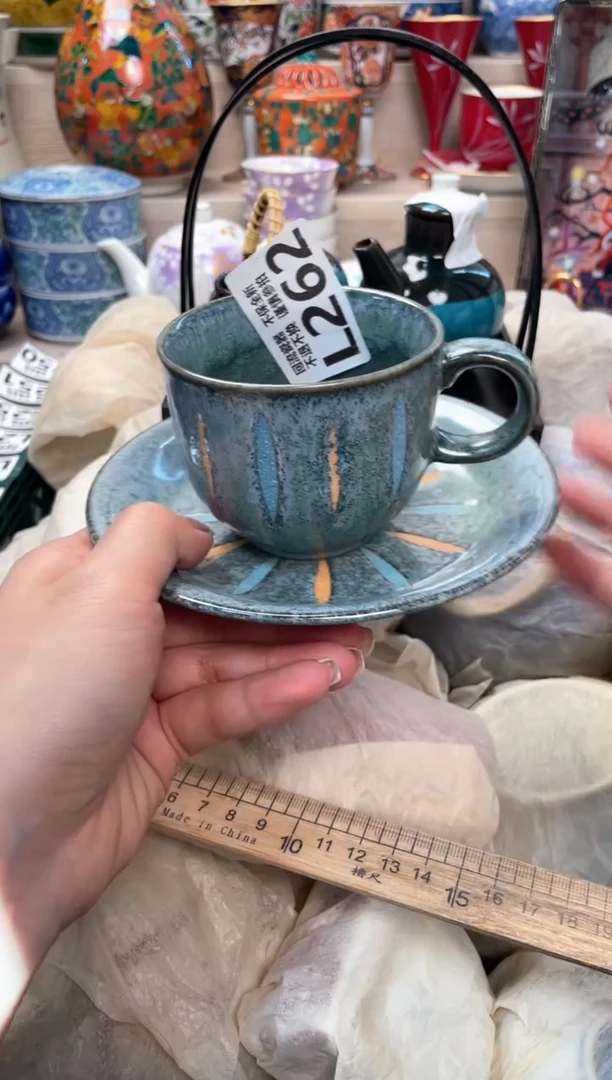 【闪购商品】盖碗321323213213213