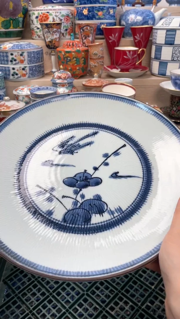 【闪购商品】盖碗3213213213213213