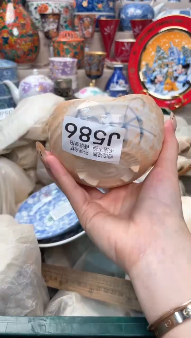 【闪购商品】盖碗3213213213213213