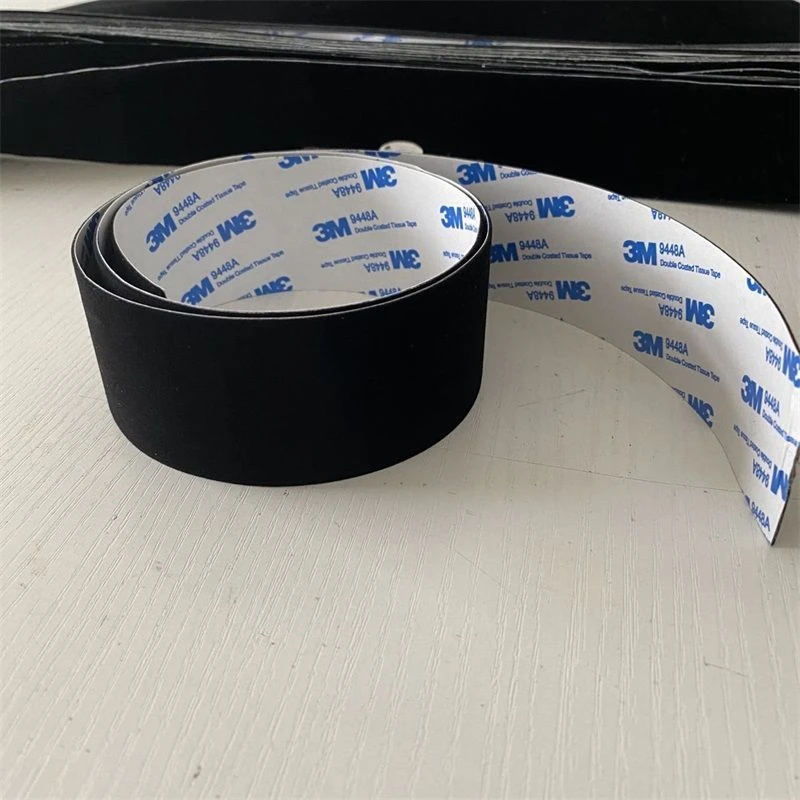 乐小匠钢琴谱板呢三角琴立式琴谱架自粘绒布防滑防掉落钢琴配件