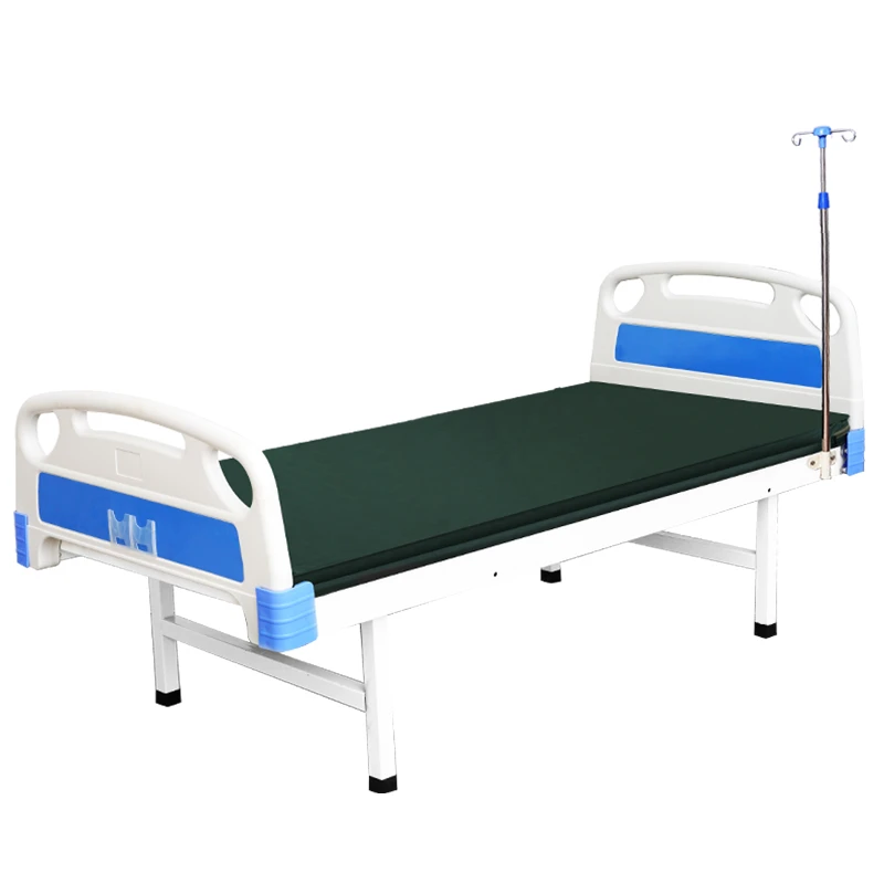 平板床厂家结实方便安装耐用简易