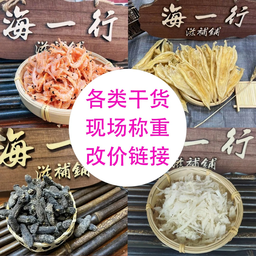海滋花【小肉条临时链接/鱼胶】