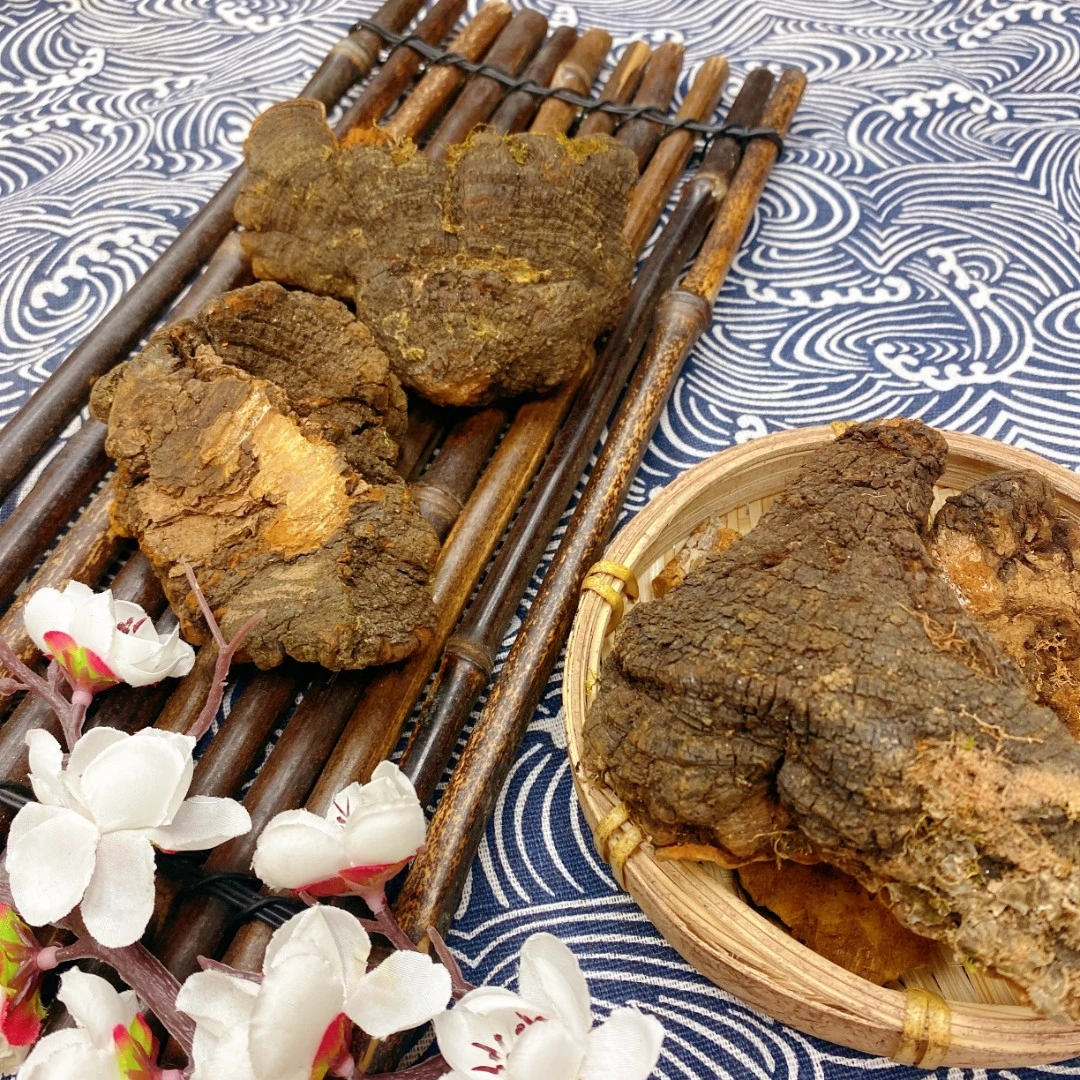海滋花【桑皇/鱼胶】250g/500g