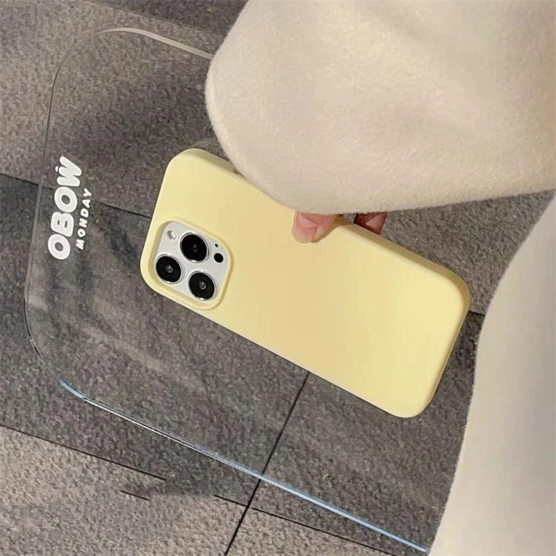 OPPO手机壳RENO10液态硅胶reno9/8/7/6新pro小清新+保护K11套K10