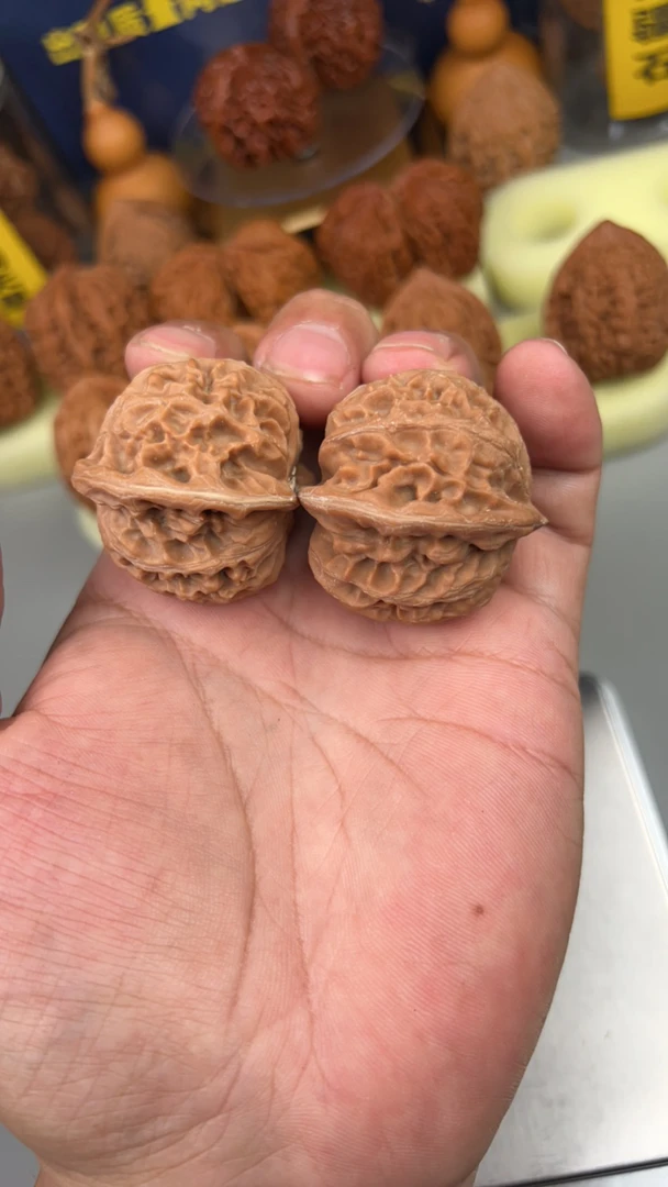 42尺寸全品宫灯一对