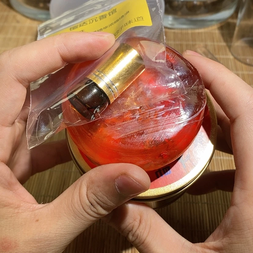 【闪购商品】香道类