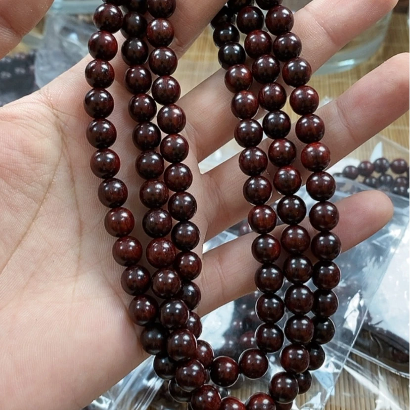 【闪购商品】香道类