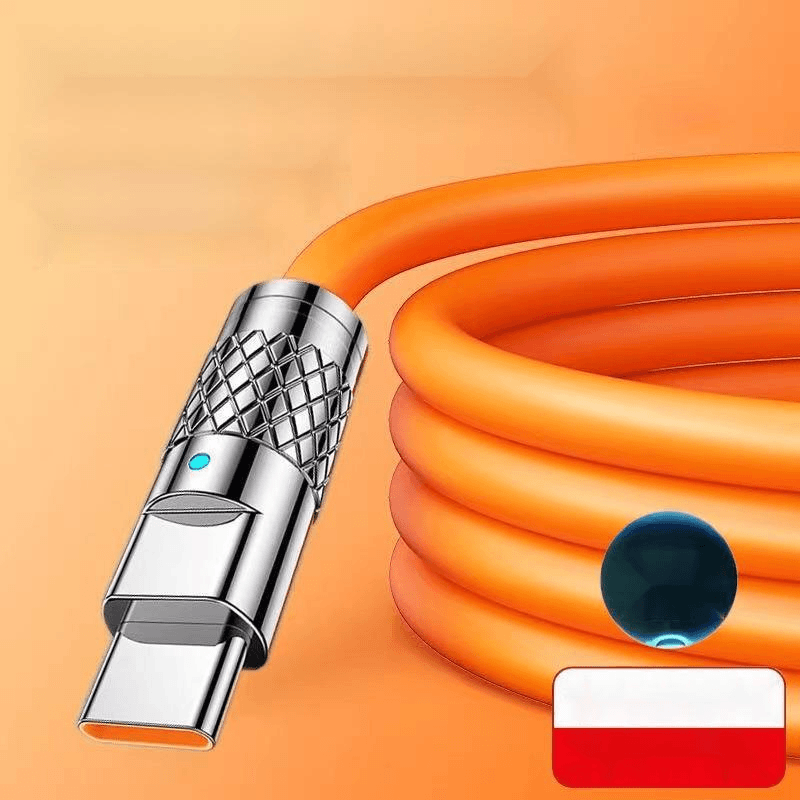 发数据线一根一个 收纳整理置物架 厂家福利