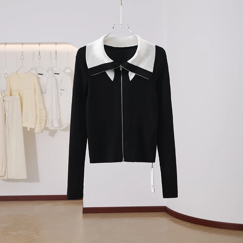 时尚休闲百搭女装编号29-79（NO退，请谨慎下单）