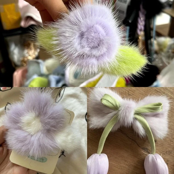 直播间下单链接备注编码挂件