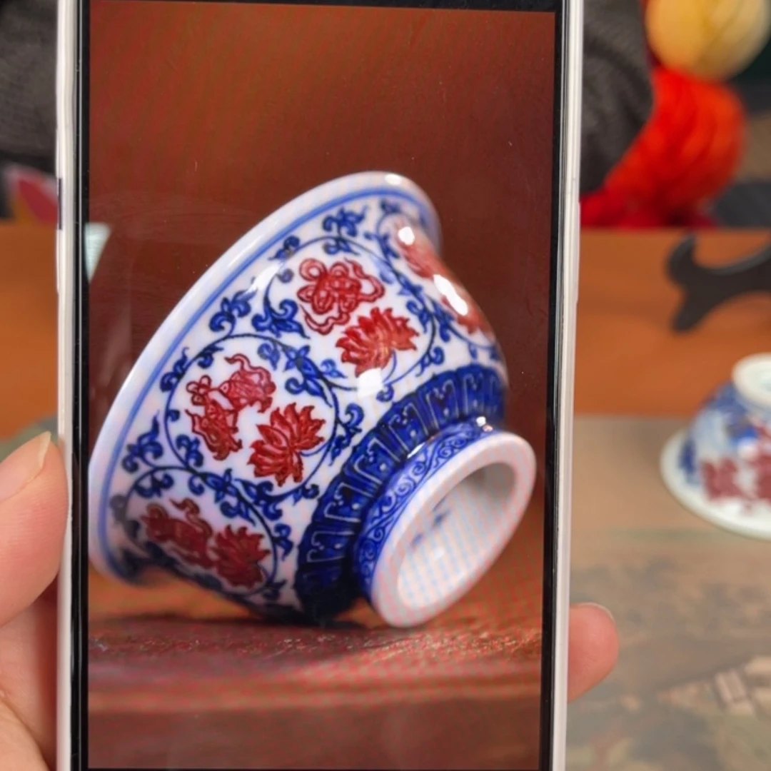 【闪购商品】陶瓷杯L****O