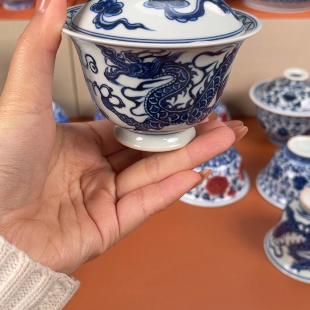 【闪购商品】陶瓷杯