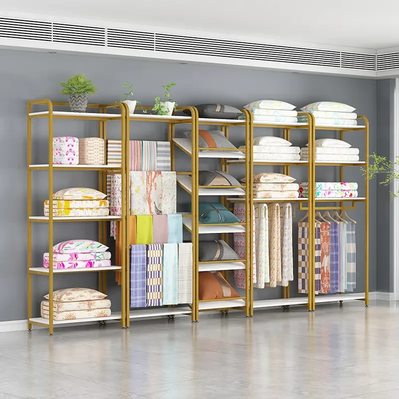 【墨可儿】铂金凯丽枕套-全棉单人枕套 图案以直播间为准