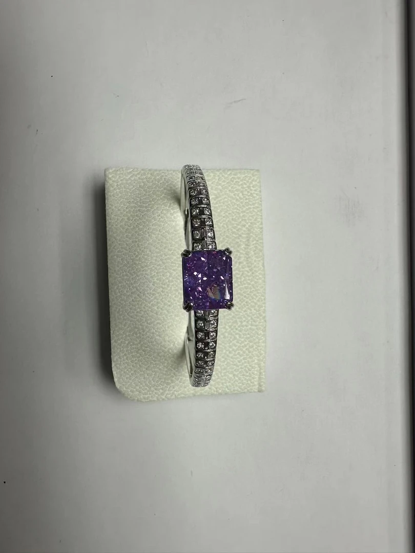 【斯里兰卡的品味】10-119戒指