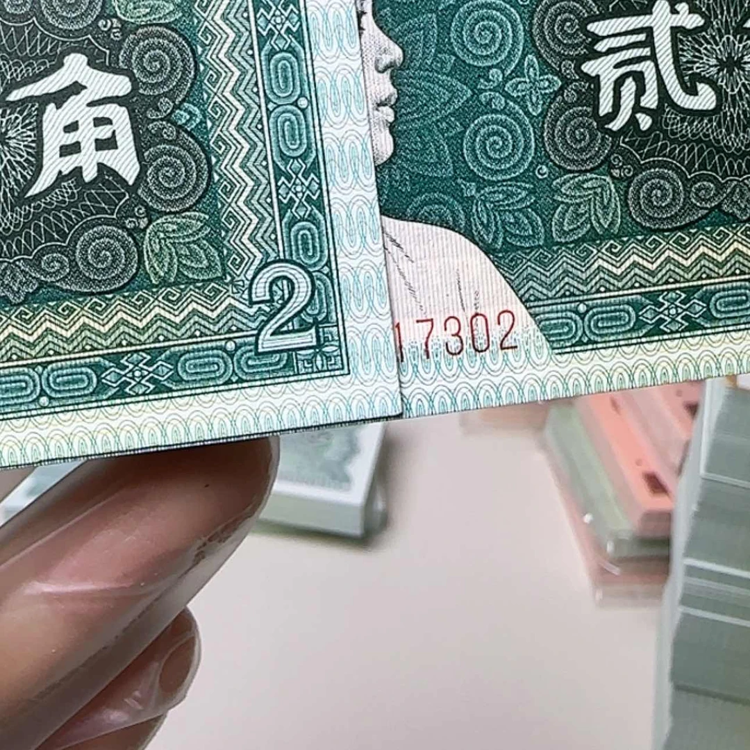 【闪购商品】亦*301