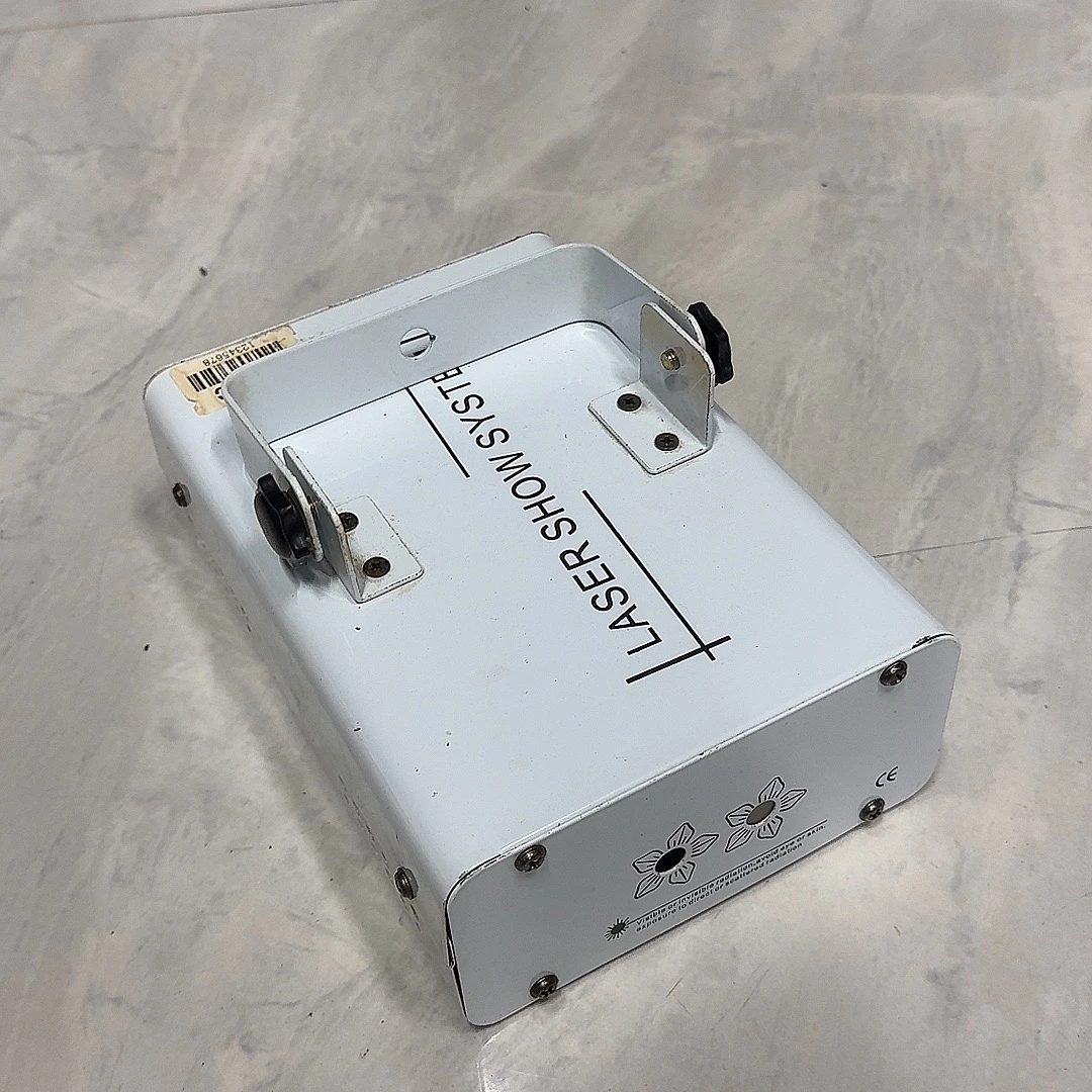 不包邮 满天星灯一台价