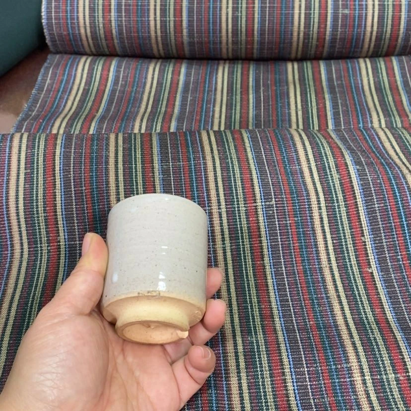 【闪购商品】密胺杯重