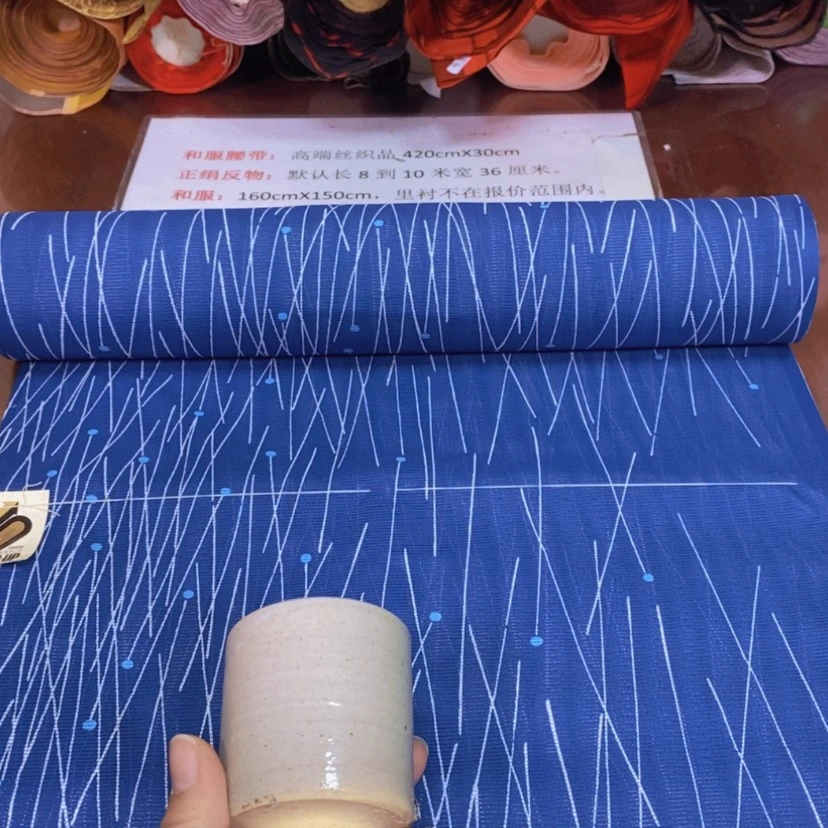 【闪购商品】密胺杯素****式