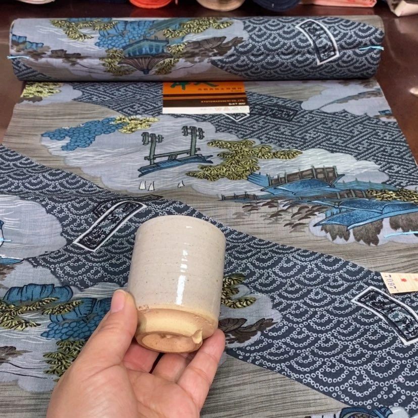 【闪购商品】密胺杯夏*