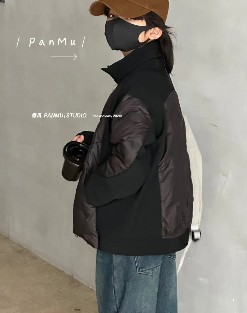 2024年冬季校服神器