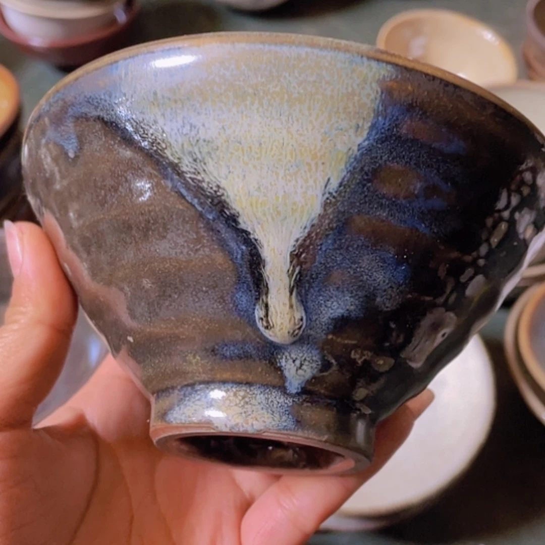 【闪购商品】陶瓷杯