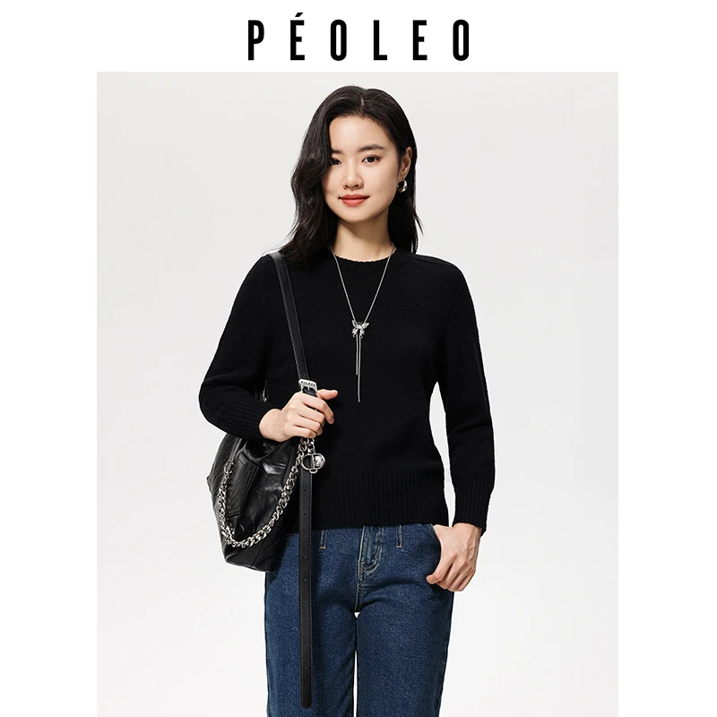 DK0107040毛衫打底