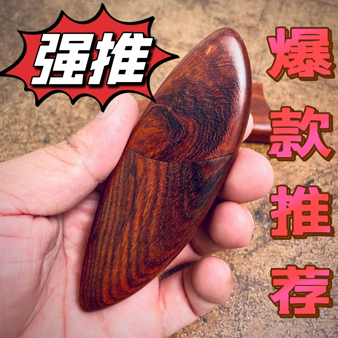 手工户外小刀快递刀迷你小刀钥匙扣小刀便携小刀