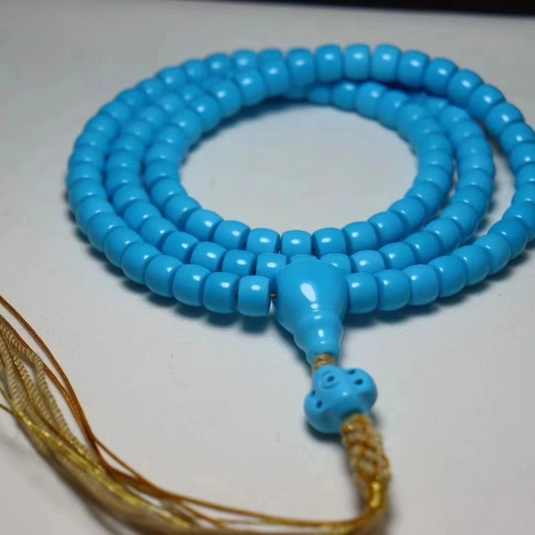 【河林百货】 ①号链接编号拍 项链手串配饰DIY 半成品百搭水晶直播