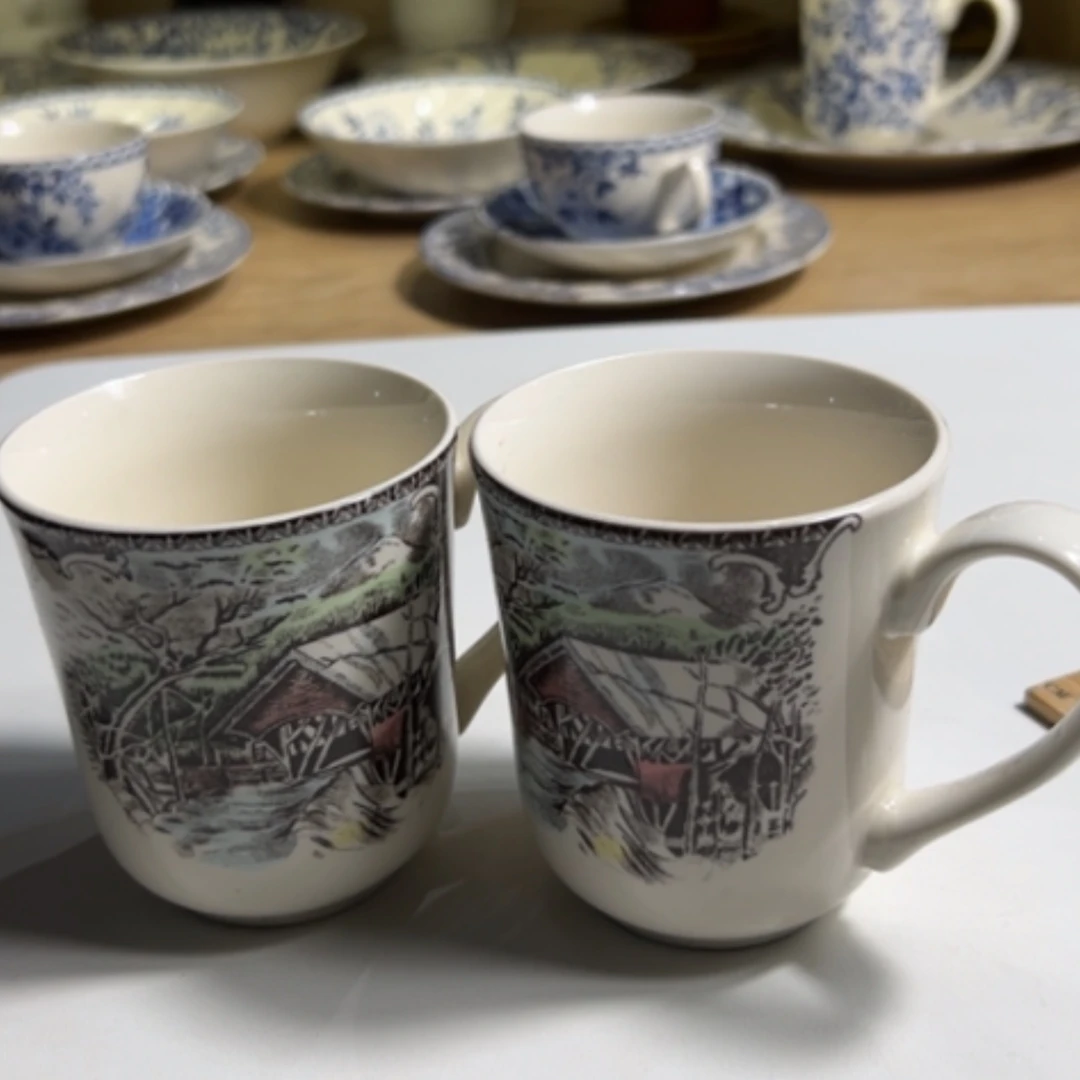 【闪购商品】陶瓷壶