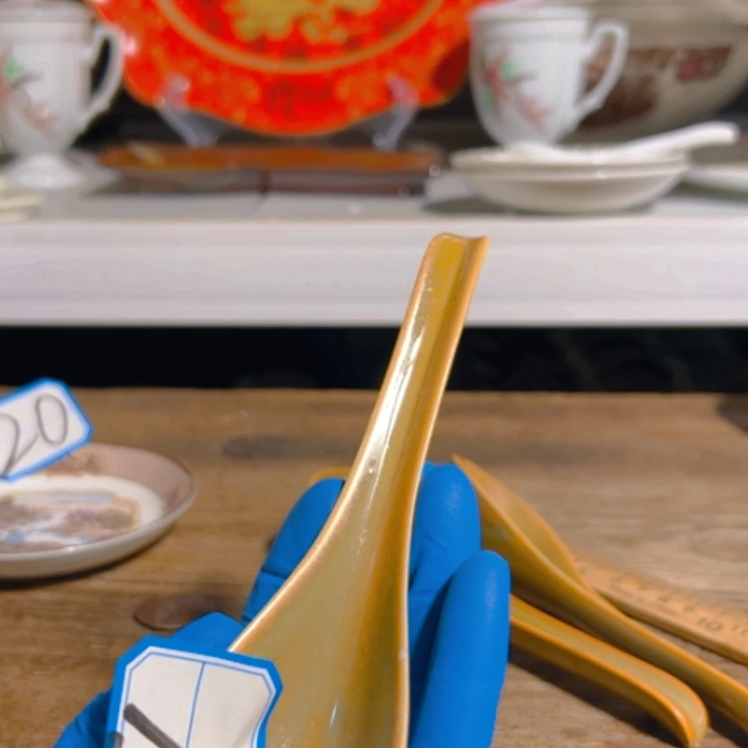 【闪购商品】陶瓷壶