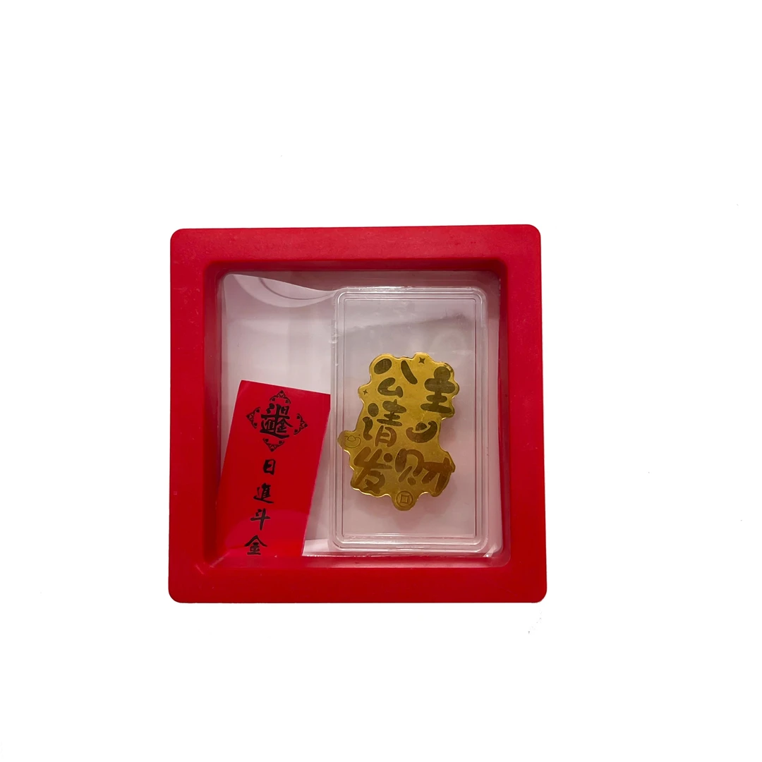 CC5135/CC5136  手机饰品