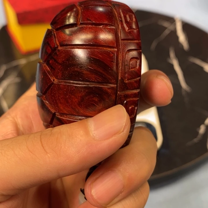 檀香紫檀(小叶紫檀)