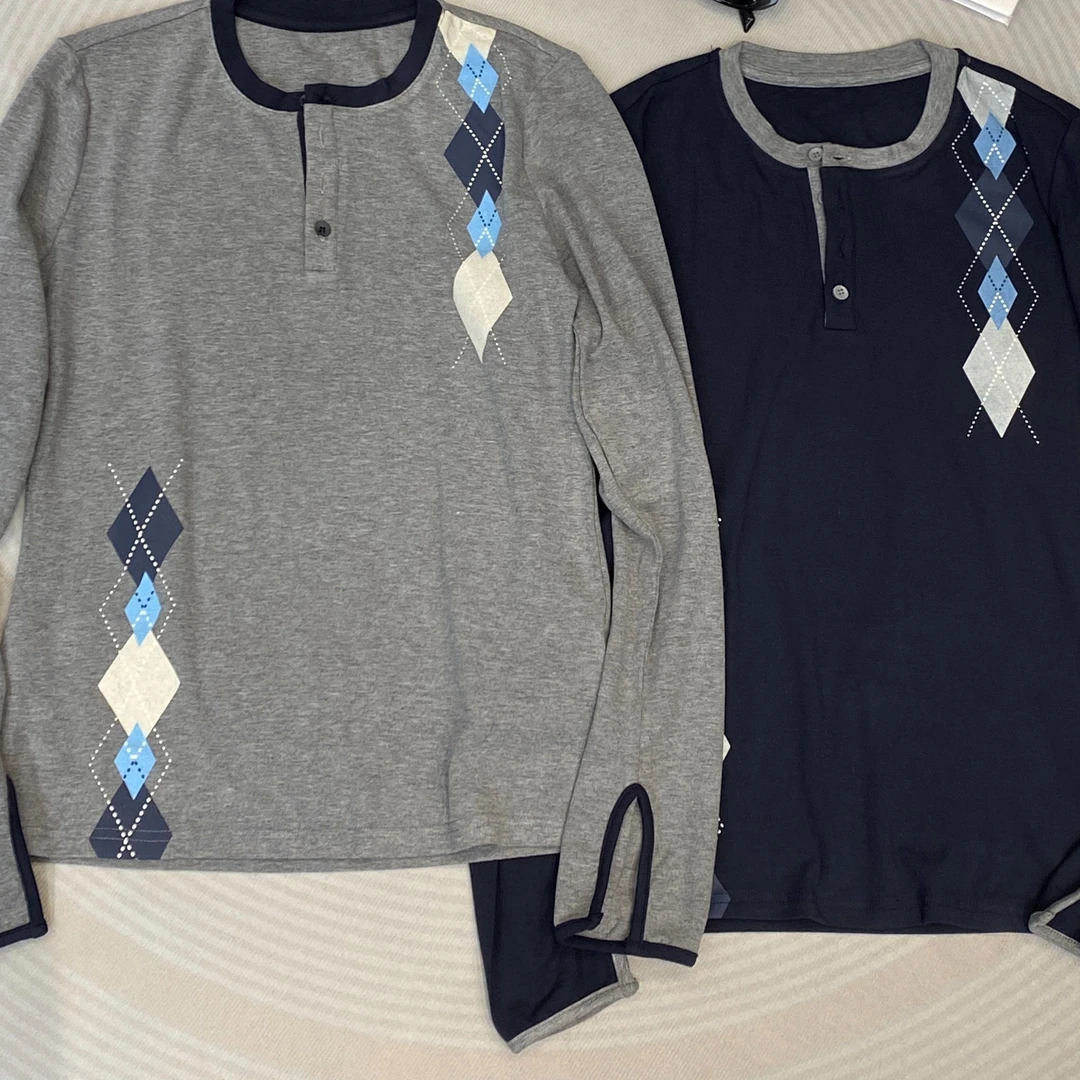 晶姐-236063欧货女装秋季简约长T