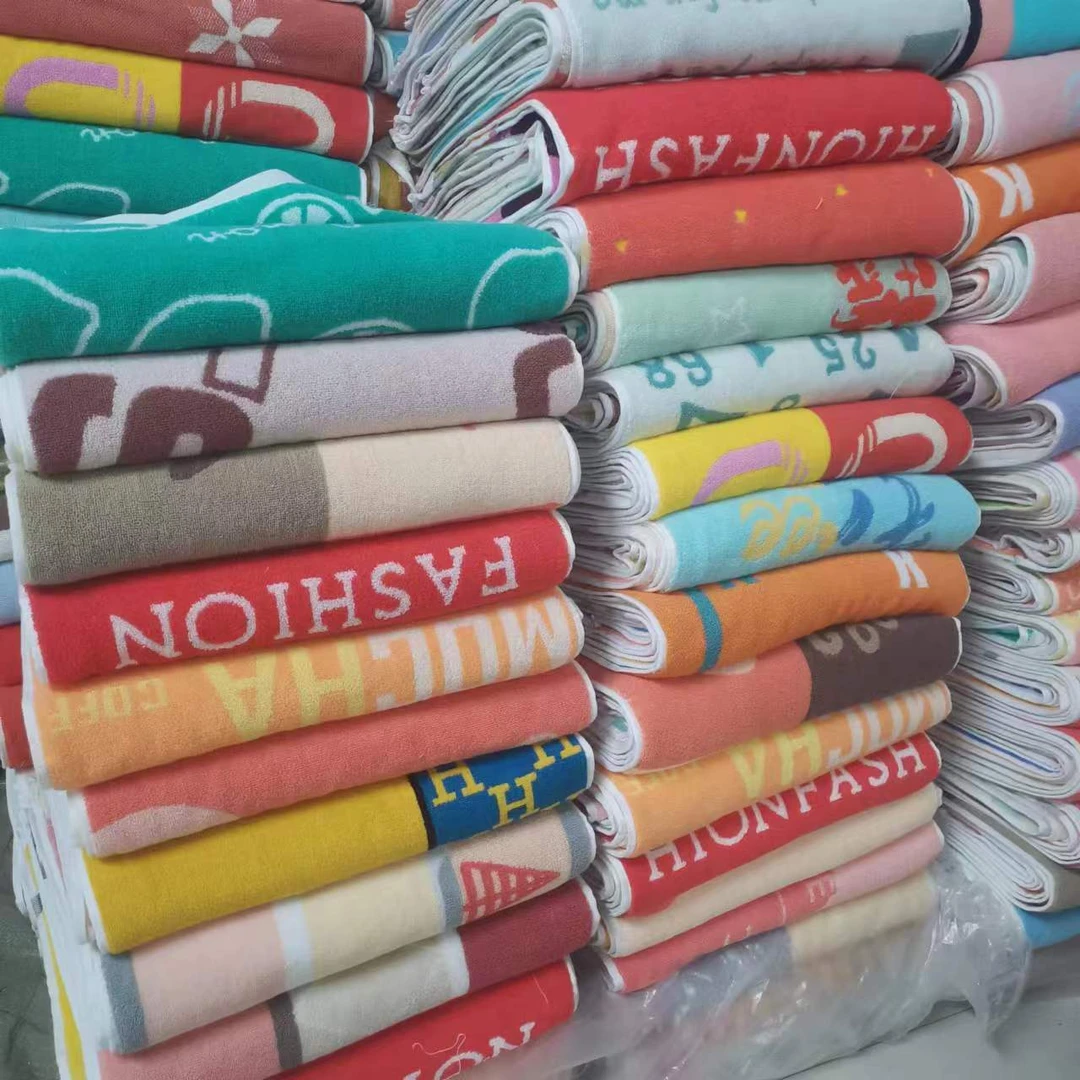 毛巾成人家用毛巾柔软透气吸水耐用棉面巾洗脸巾洁面巾二等瑕疵棉