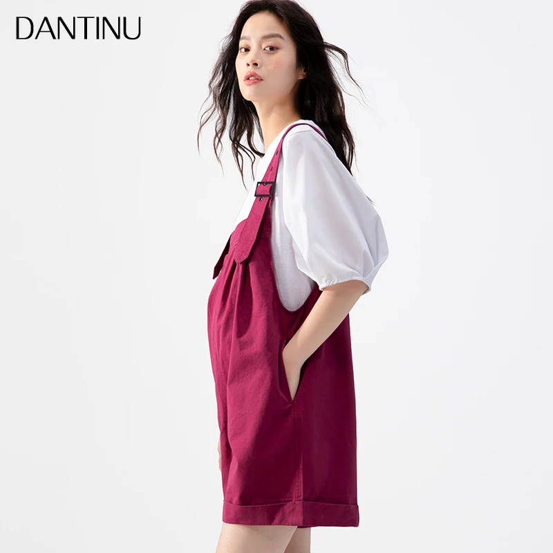 孕妇背带裤小个子外穿夏季薄款新款休闲大码宽松减龄连体显瘦阔腿