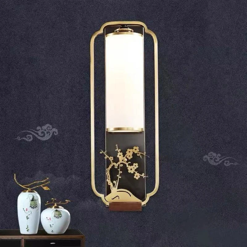 灯具组合全屋套餐吸顶灯大气家用三房两厅2021新款现代简约客厅灯