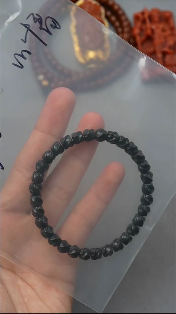 【闪购商品】椰蒂手串配饰