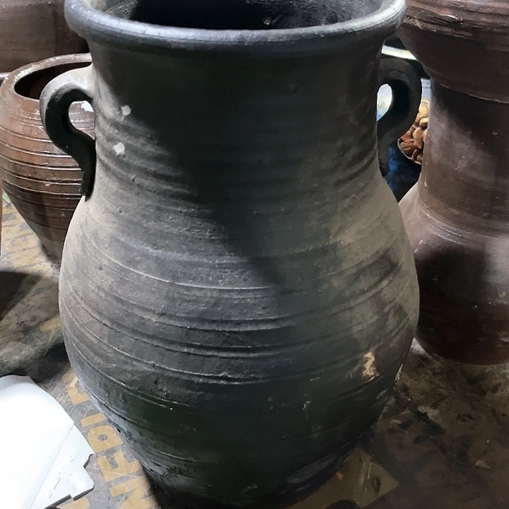 红陶310号31×17黑瑕