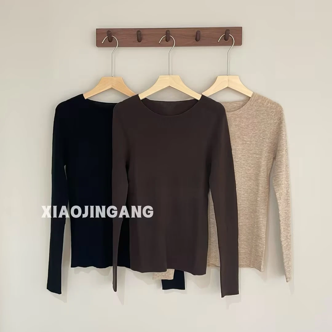 小金刚-【浅湾】打底