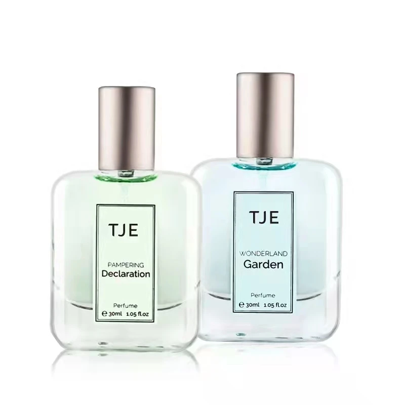 TJE香水 仙境香水/宠爱香水30ml*一瓶