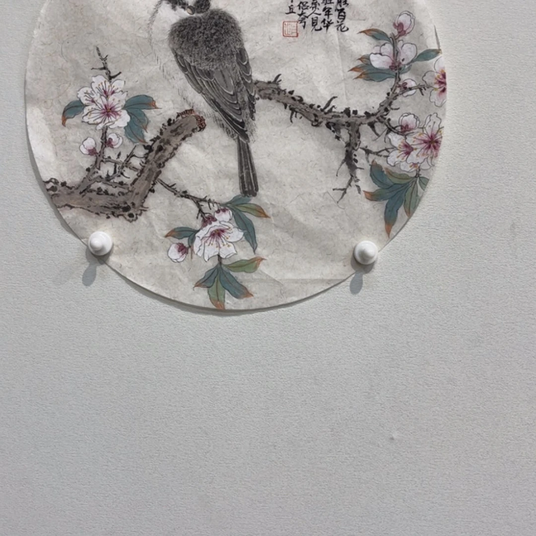 【闪购商品】绘画我