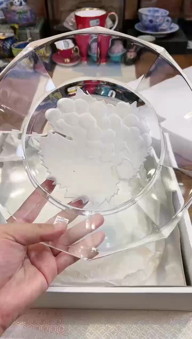 【闪购商品】瓷片都是我的大宝贝儿瓷器